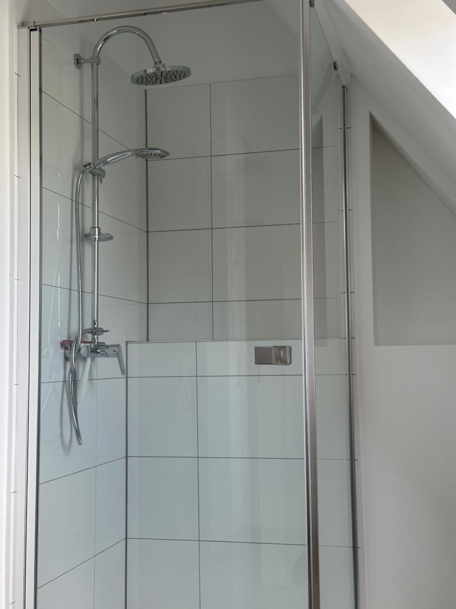 Exklusive Maisonette-wohnung Am Rande Von Freiburg Apartment *