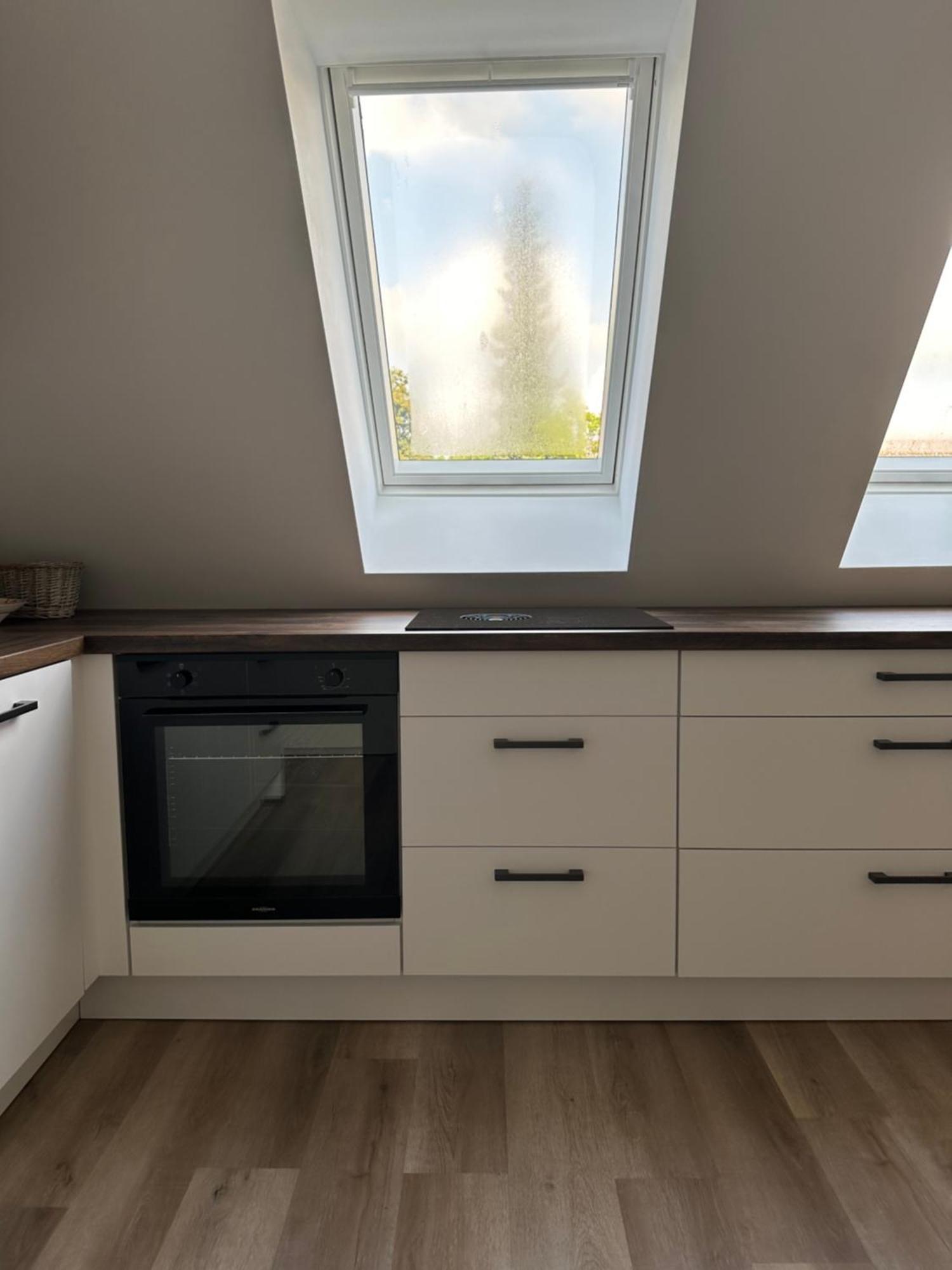 Exklusive Maisonette-wohnung Am Rande Von Freiburg Apartment *